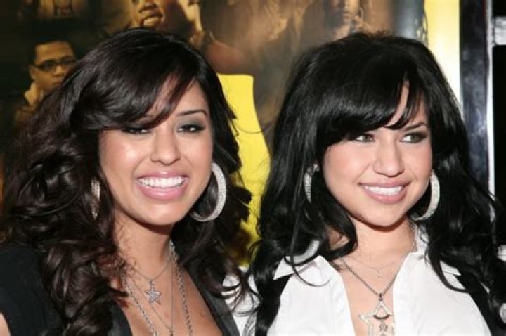 What Happened To Prima J? The Duo Went Inactive For Eight Years