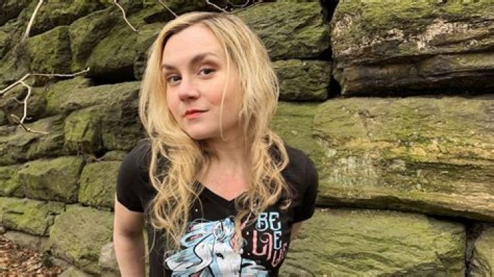 What happened to Rachel Miner? What is she doing now?