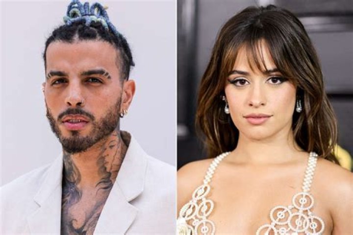 What Happened To Rauw Alejandro? Puerto Rican Singer Death Fact Checked On Google News