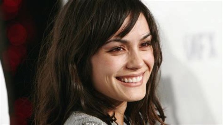 What Happened to Shannyn Sossamon? Son, Spouse, Net Worth