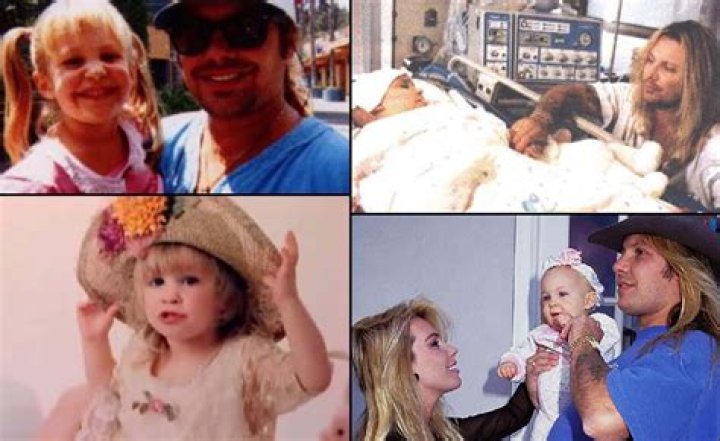 What Happened To Skylar Neil? Skylar’s Fight With The Cancer