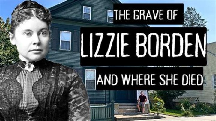What Happened to Susanne Borden? Where is Irving Galarza Now?