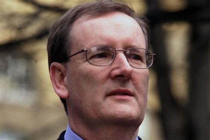 What happened to Tecwen Whittock and how did he know the answers? – The Sun