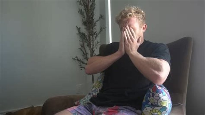 What happened to Tfue? The Journey of Tfue, From Fortnite Star to Life Beyond