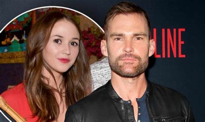 What Happened to the “American Pie” Star?