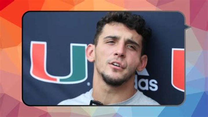 What happened to the Restrepo face? Football, Challenges, and Privacy