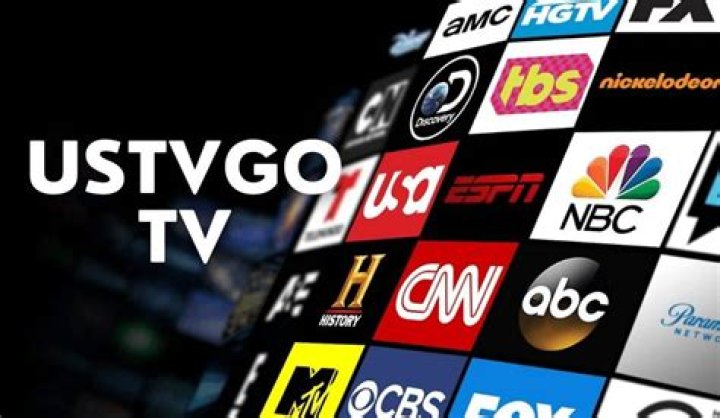 What Happened To USTVGo TV? Explained