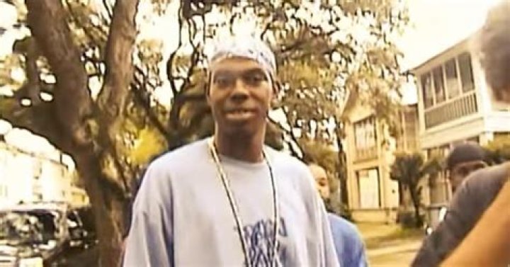 What Happened with Soulja Boy and Twitch? Behind His Ban