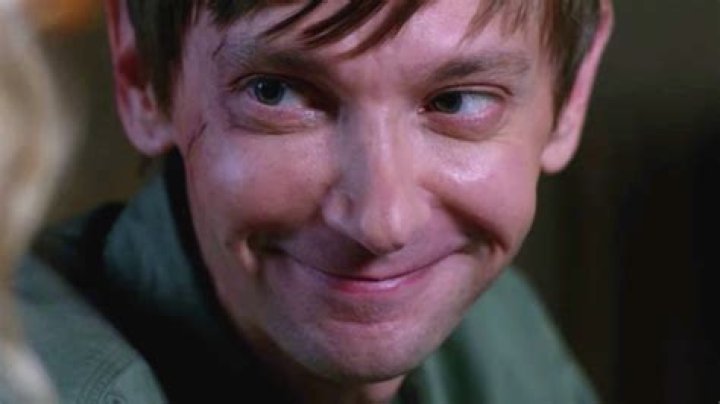What Has DJ Qualls Been Doing Since Leaving Supernatural?