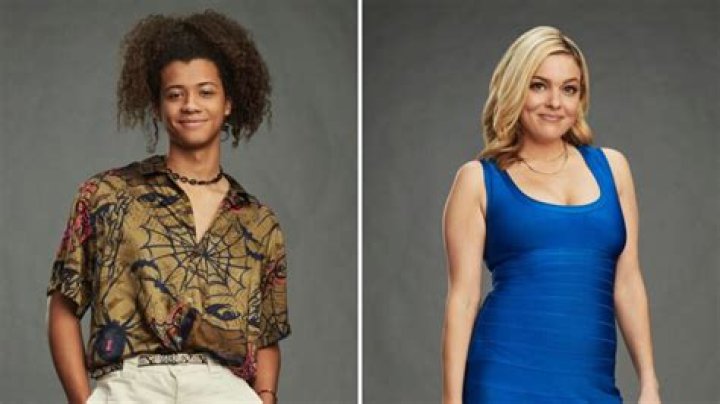 What hints did Michael leave about him being Zendaya’s relative? Clues explored as contestant gets eliminated on Claim to Fame