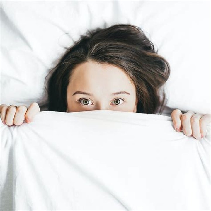 What I've Learned From Sleeping With Both Men & Women