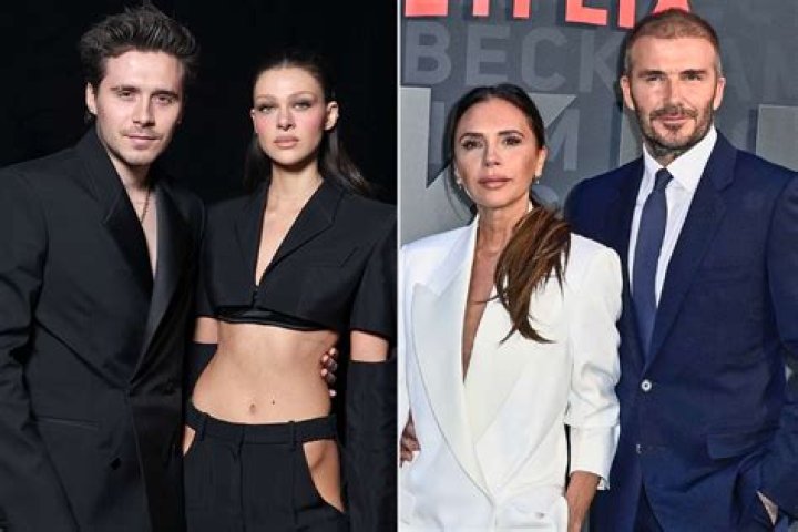 What is 'Beckham Test' on TikTok? All you need to know about new trend sparked by David and Victoria