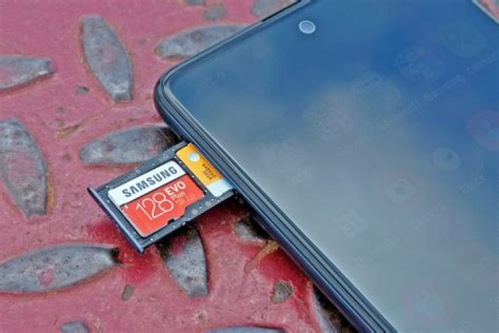 What is 4x4 MIMO, and Does My Smartphone Need It?
