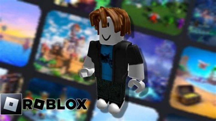 What Is a “Bacon” in Roblox? Answered