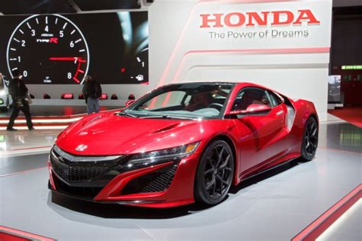 What is a JDM car, and how did they become popular in the U.S.?