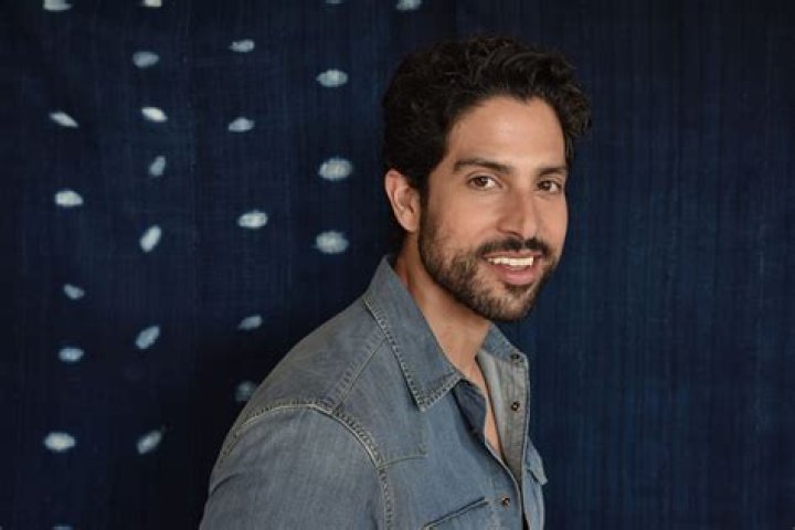 What is Adam Rodriguez of ‘CSI: Miami’ doing now? Wife, Net Worth