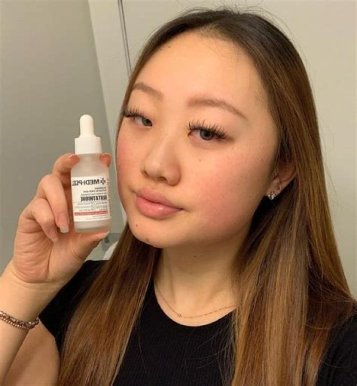 What Is Angel Yin Ethnicity? Religion And Parents – Is She Chinese?