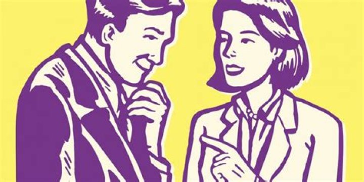What Is Banter? And Is It Sexist? Here’s A Guide