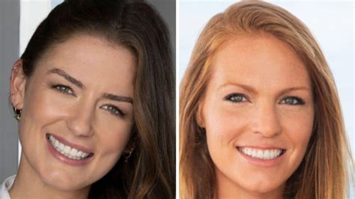 What is Below Deck Karma House Rules?