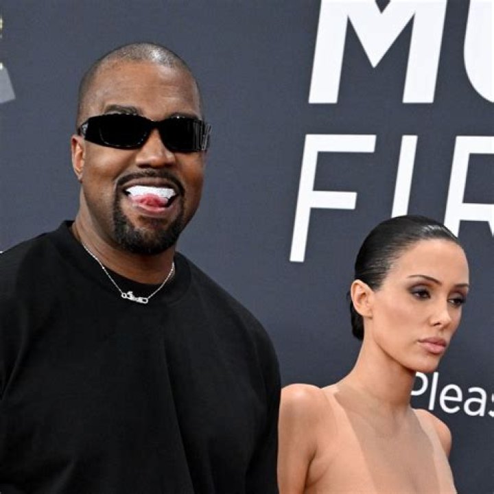 What is Bianca Censori's net worth as of 2023? Exploring fortune and career of Kanye West's wife