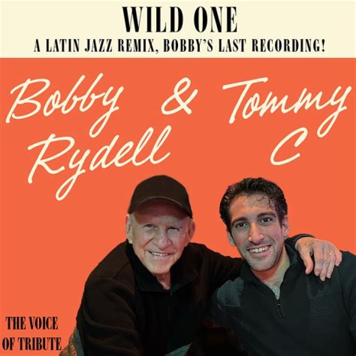 What Is Bobby Rydell’s Net Worth In 2023?