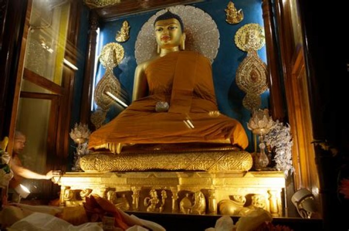 What is Bodhi Day? And when do Buddhists celebrate it?