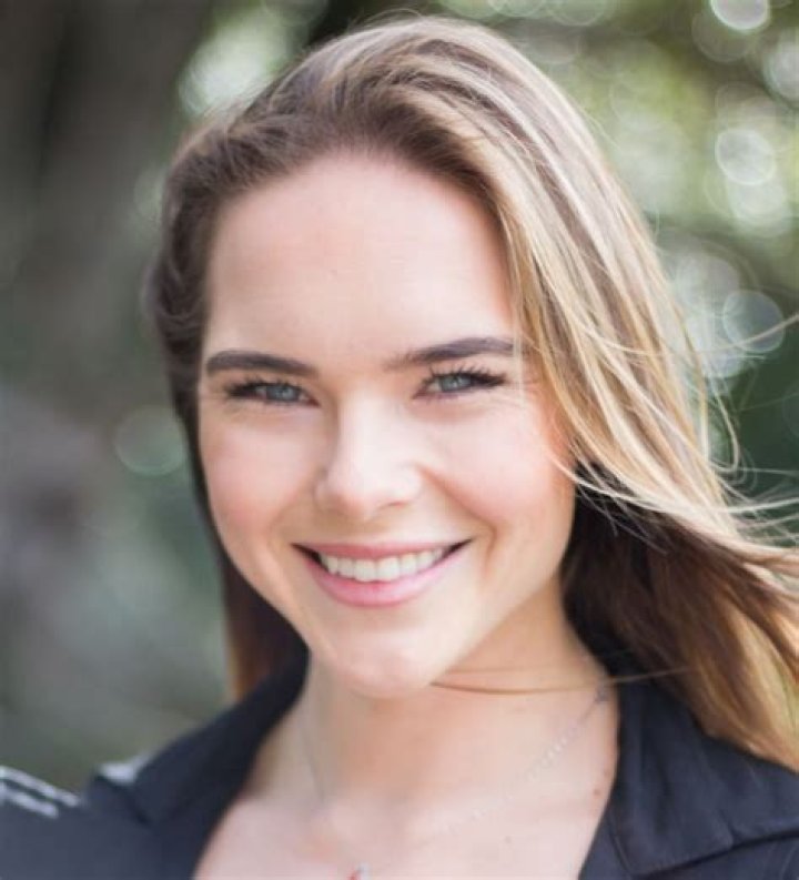 What Is Charlotte Powdrell Net Worth After Lawsuit With Israel Adesanya? Real Estate Info Explored