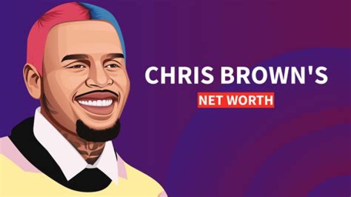What Is Cyntonia Brown’s Net Worth?