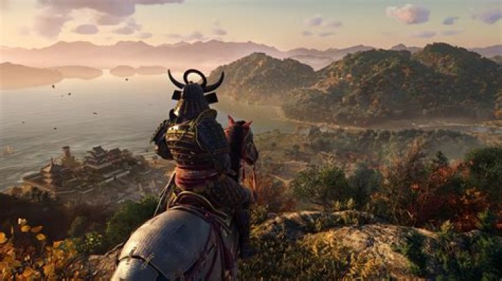 What Is Denuvo, and Why Do Gamers Hate It?