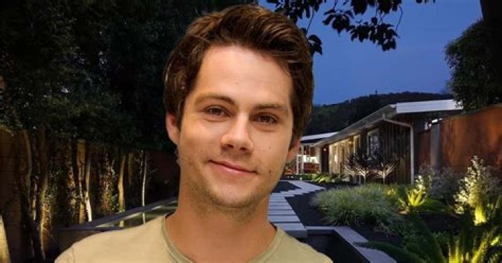 What is Dylan O’Brien’s Net Worth in 2023