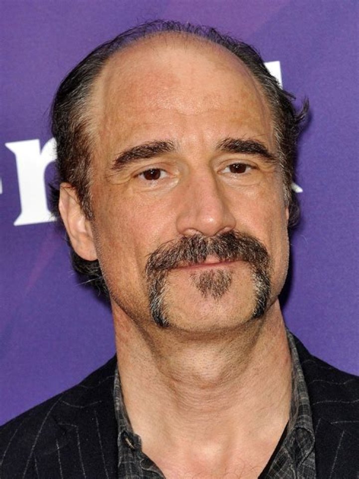 What is Elias Koteas doing after he left Chicago PD? Net Worth