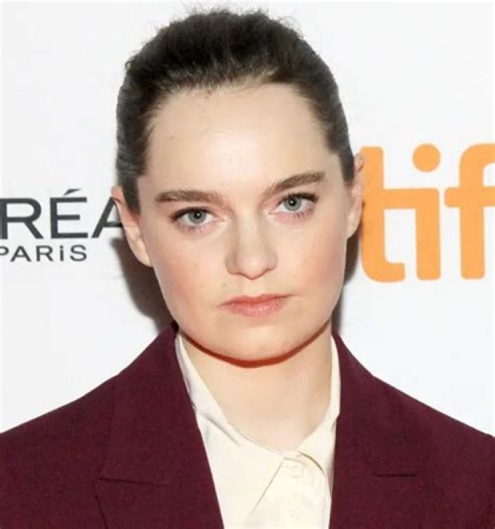 What is Emma Portner doing now? Elliot Page’s Ex-Wife, Salary
