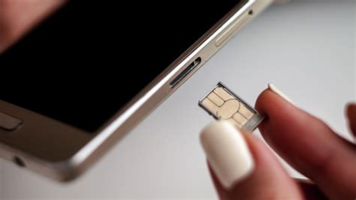What Is eSIM and Does My Carrier Support It?