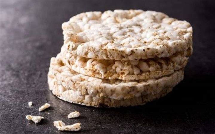 What is gluten-free? The truth about rice cakes, pearl barley, chorizo, egg noodles, and porridge oats