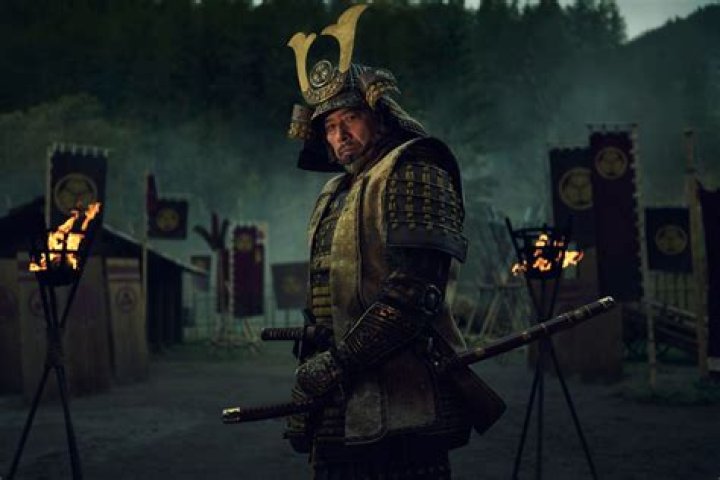 What Is Hiroyuki Sanada's Net Worth In 2024? Exploring His Wealth And Fortune Amid The Release Of Shogun