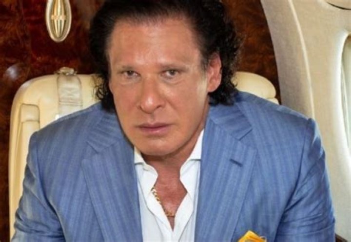 What Is Hugh Hathcock’s Net Worth? All About His Earnings & Career