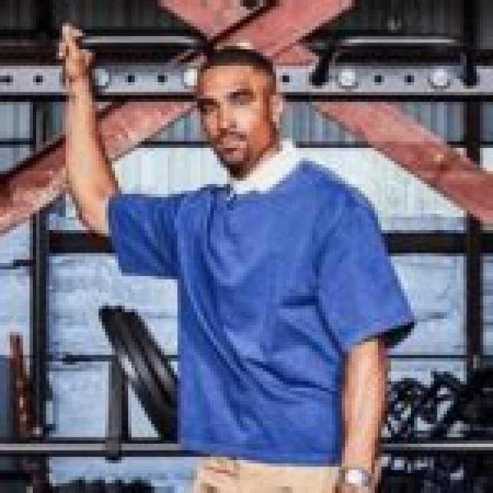 What Is Jalen Hurts’ Religion? Ethnicity Explored, Family, Bio, Achievements and Master Degree
