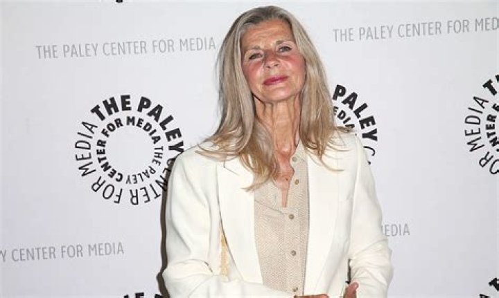 What is Jan Smithers doing today? Net Worth, Husband, Biography