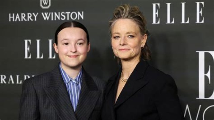 What is Jodie Foster's net worth? Exploring the actress' wealth and fortune amidst her comments on Gen-Z workers being 'annoying'