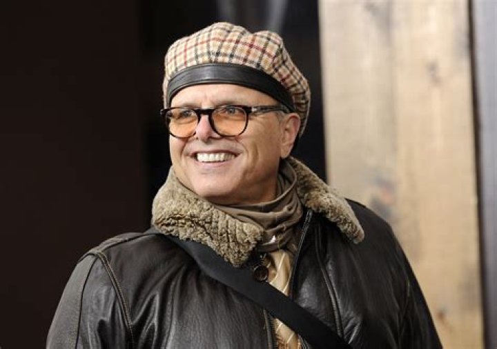 What is Joe Pantoliano doing now? The Master of Memorable Characters