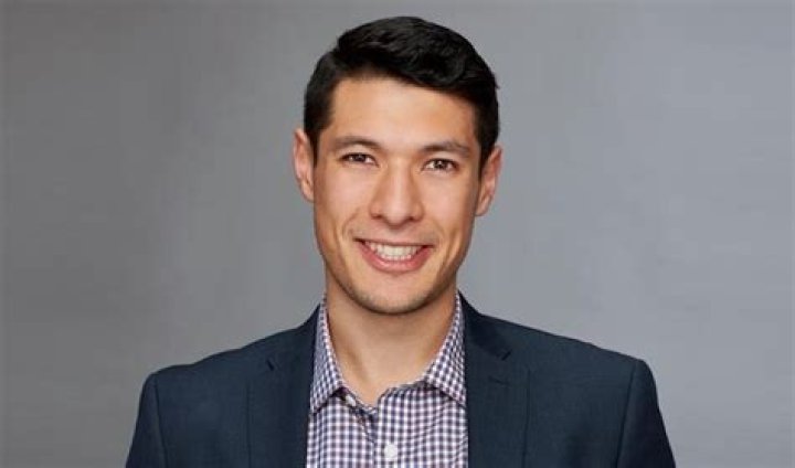 What is John Graham’s net worth after Venmo sale? The Bachelorette contestant has several ventures