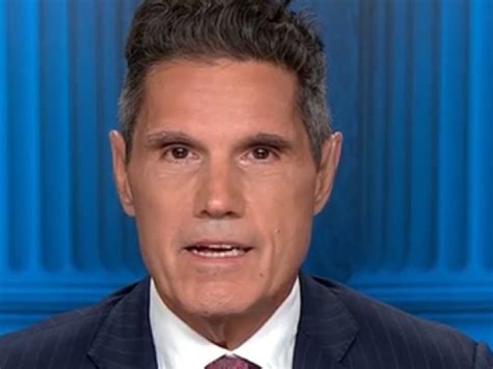 What Is John Lauro Religion? Donald Trump Lawyer Family Ethnicity And Origin Explored
