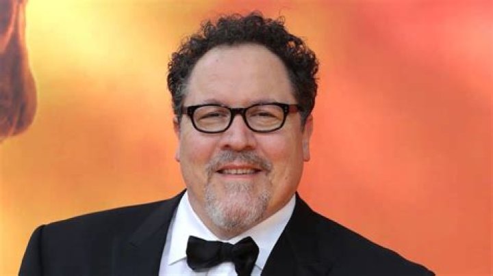 What is Jon Favreau’s Net Worth? How Rich Is The Marvel Actor?