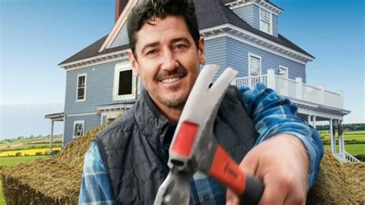 What is Jonathan Knight’s Net Worth?