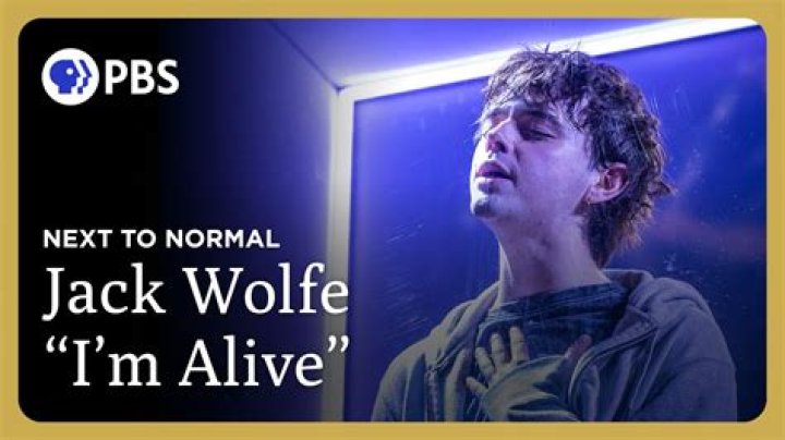 What Is Kim Wolfe’s Background?
