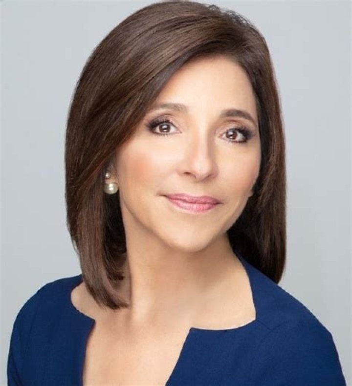 What Is Linda Yaccarino Religion? Revealing Linda Yaccarino’s Religious Beliefs!