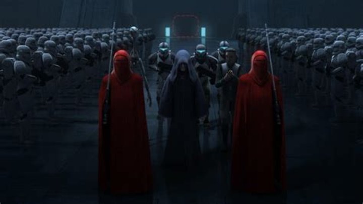 What Is M-Count and Project Necromancer? Explained