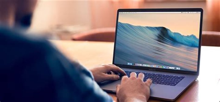 What Is mDNSResponder, And Why Is It Running On My Mac?