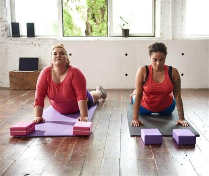 What is Metabolic Adaptation and How Does It Affect Weight Loss?