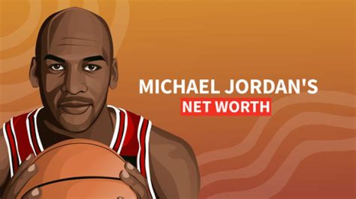 What is Michael Blanco’s Net Worth?